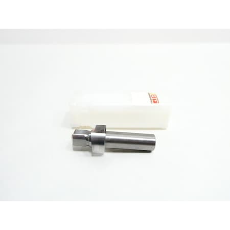 Stf Precision DRILL BIT 18.5 SC G STF-15541